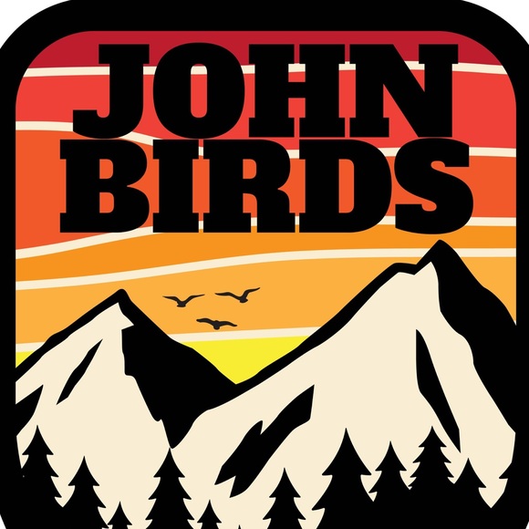 johnbirdsgoods